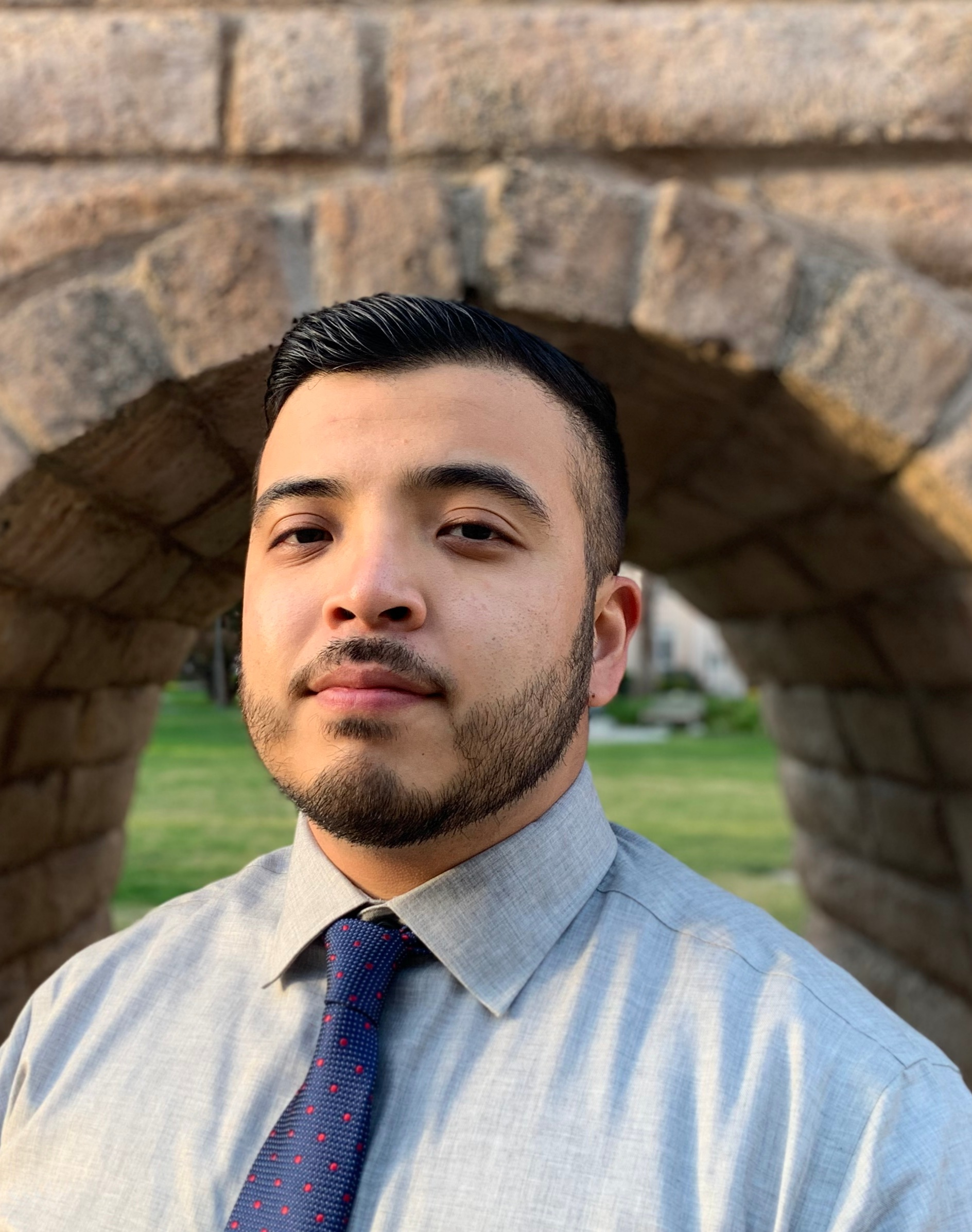 ipapizza on One Bite Pizza App