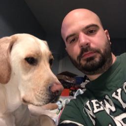 josh.burden on One Bite Pizza App