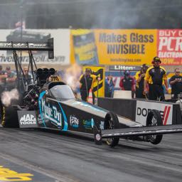 dominick.lagana on One Bite Pizza App