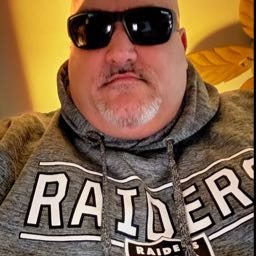 john.cipriano on One Bite Pizza App