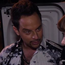 jack.leinad on One Bite Pizza App