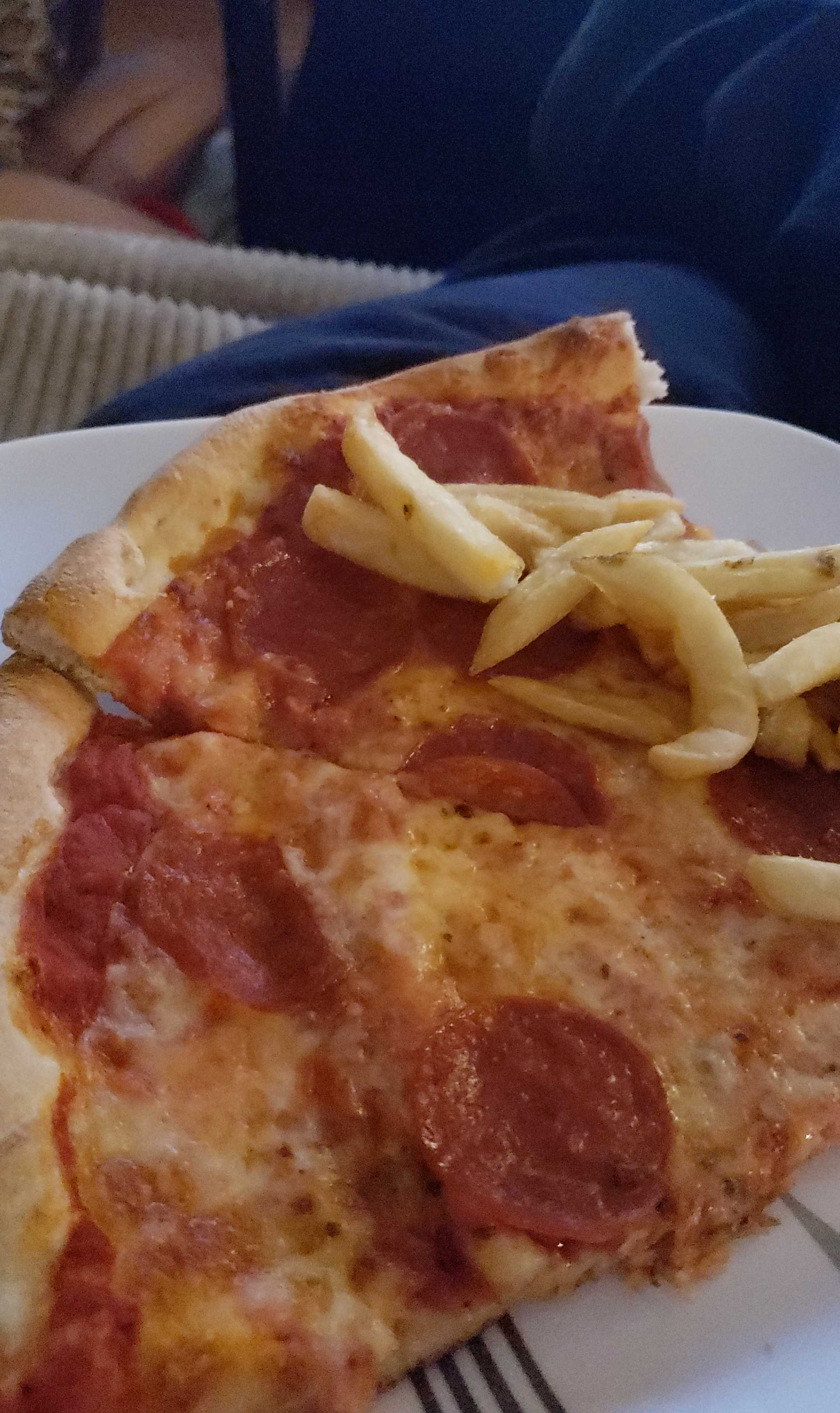 gregory.krysiak on One Bite Pizza App