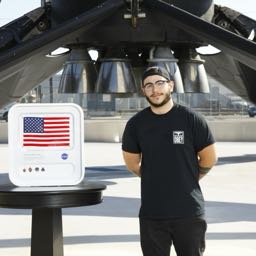 carlos.garcia10 on One Bite Pizza App