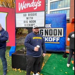 dylan.taylor14 on One Bite Pizza App