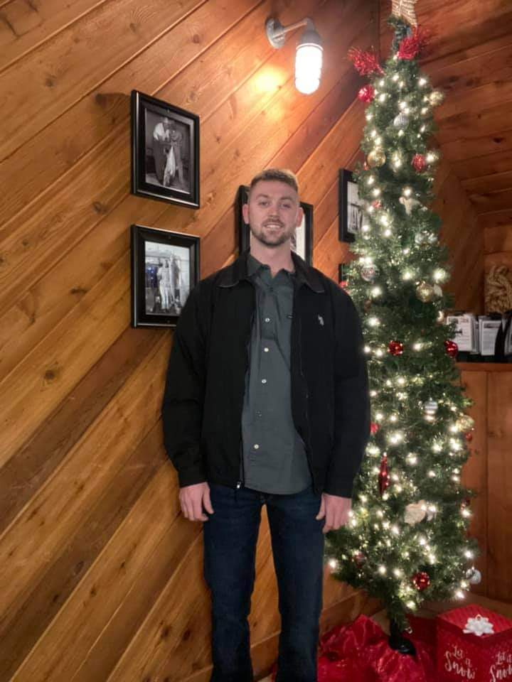 mrbadz06 on One Bite Pizza App