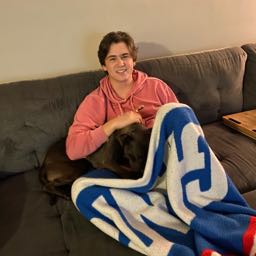 jwfried on One Bite Pizza App