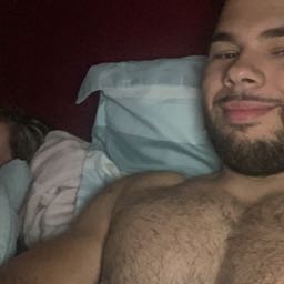 tommygunz96 on One Bite Pizza App