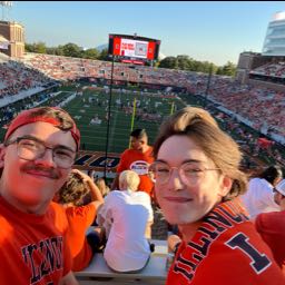 samuel.poskonka on One Bite Pizza App