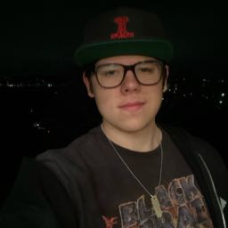 dwarven_drummer on One Bite Pizza App