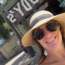 judy.marie on One Bite Pizza App