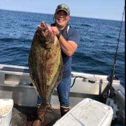 ozzie.perez on One Bite Pizza App