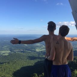 andrew.hawk on One Bite Pizza App