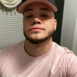 2smooth2bewavy on One Bite Pizza App