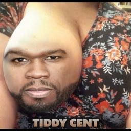 pizzaguru11 on One Bite Pizza App