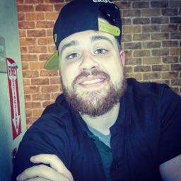 matthew.kessler1 on One Bite Pizza App