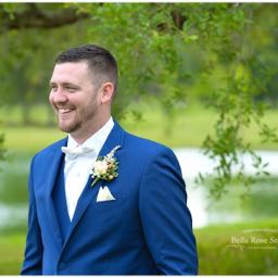 chase.julius on One Bite Pizza App