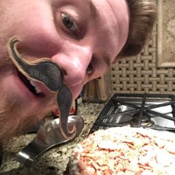 smn on One Bite Pizza App