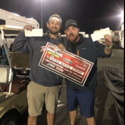 greg.hicks2 on One Bite Pizza App