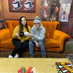 josh.thibeault on One Bite Pizza App