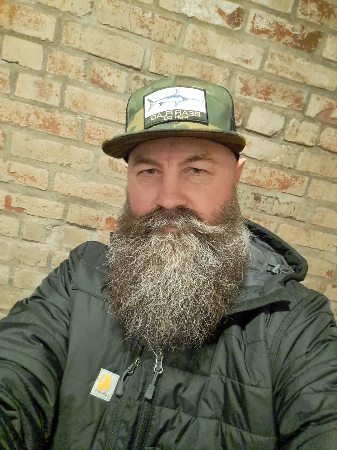 jamie.moore7 on One Bite Pizza App