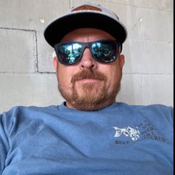 trey.washburn on One Bite Pizza App