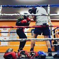 cn_blankenship on One Bite Pizza App