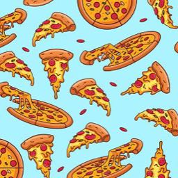 pizzaroni4l on One Bite Pizza App