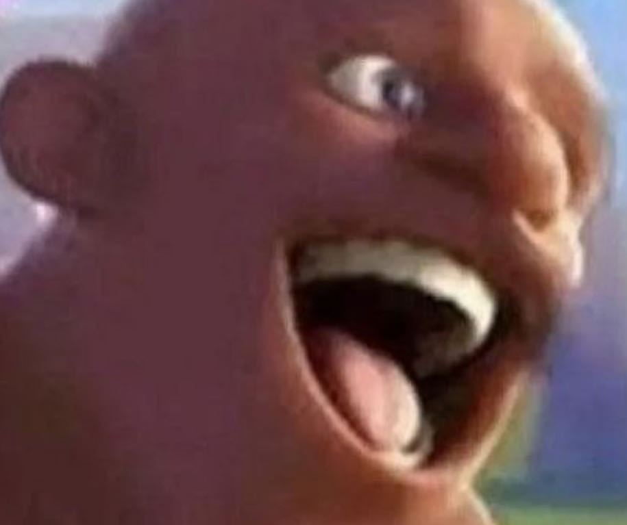 thomas.williamson1 on One Bite Pizza App