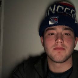 ege.zeybek on One Bite Pizza App