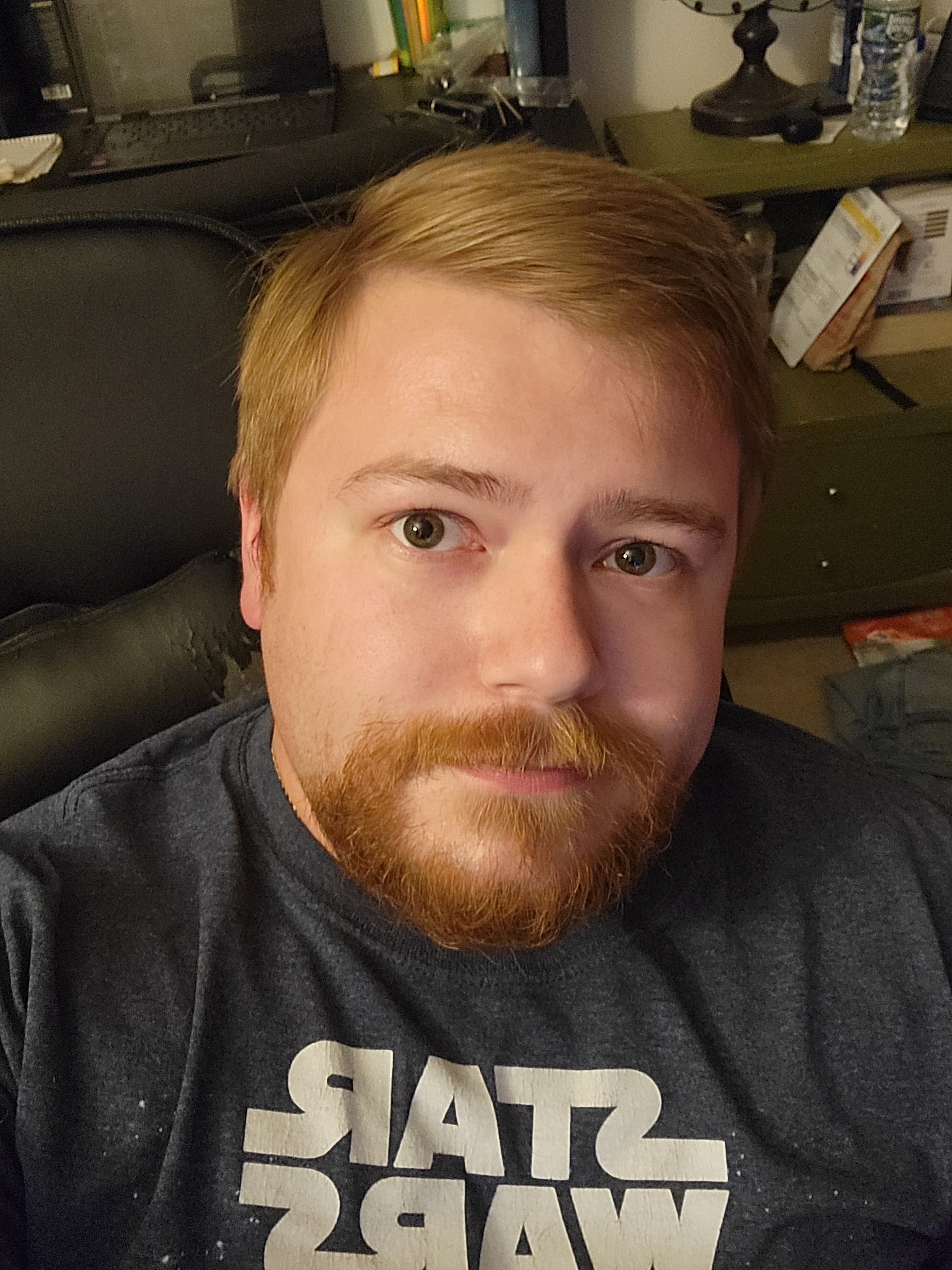 cameron.lindsay1 on One Bite Pizza App