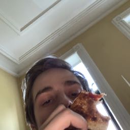 dante.gallo on One Bite Pizza App