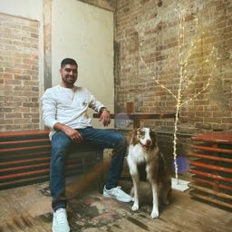 jtgonzales94 on One Bite Pizza App