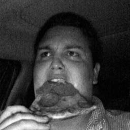 thelatchdaddy on One Bite Pizza App