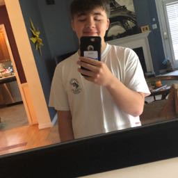 sebastian.siebers on One Bite Pizza App