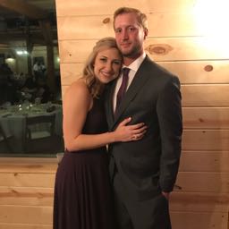 kevin.hejl on One Bite Pizza App