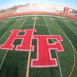 kevin.lawlor1 on One Bite Pizza App