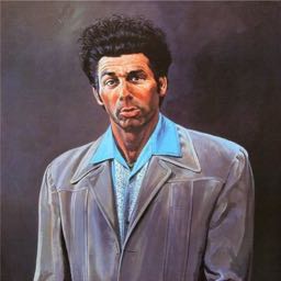 mindofjosh98 on One Bite Pizza App