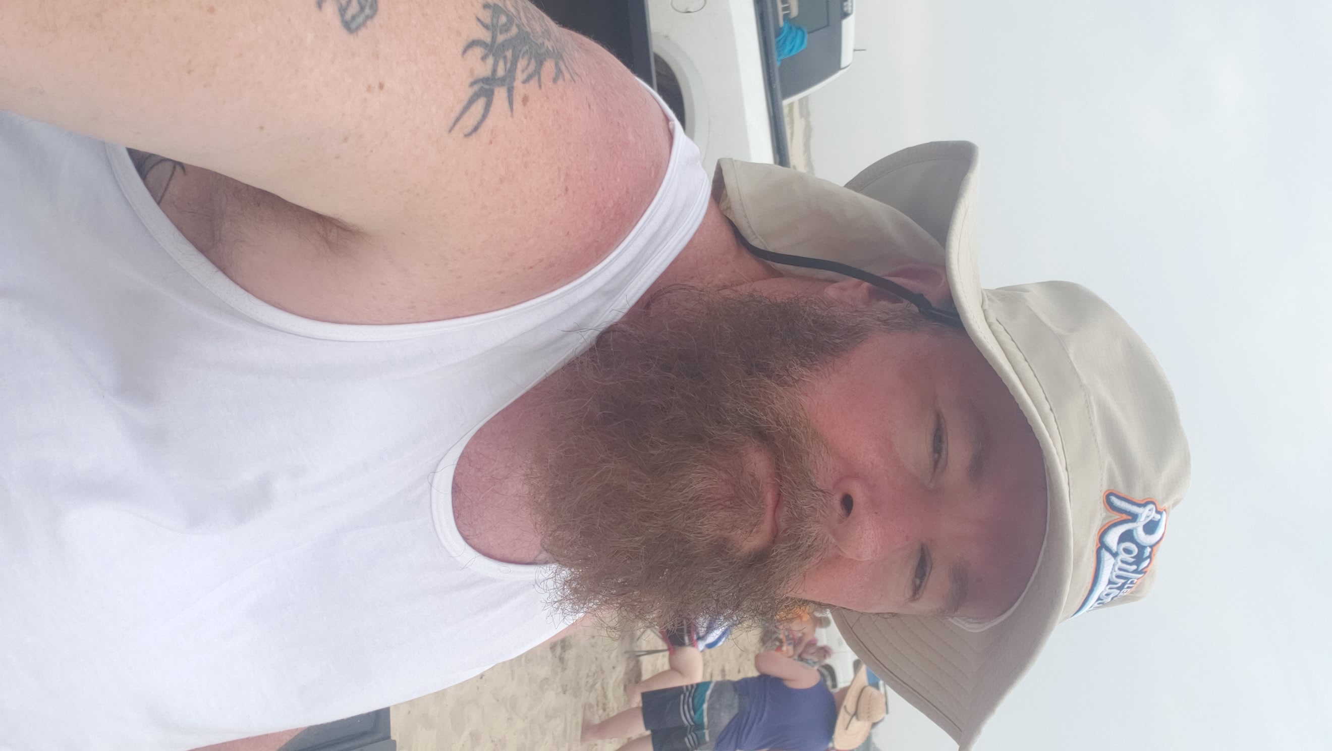 ron.healey on One Bite Pizza App