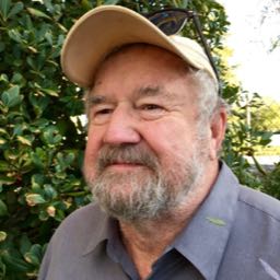 bruce.gallaudet on One Bite Pizza App