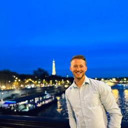 brentstjac on One Bite Pizza App