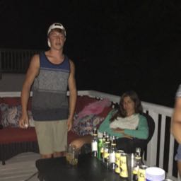 jdibs17 on One Bite Pizza App