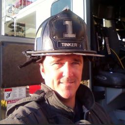 cowboyfire777 on One Bite Pizza App