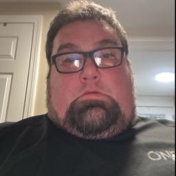 mike.veilleux on One Bite Pizza App