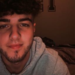tyler.tuz on One Bite Pizza App