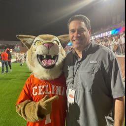 dave.wilson10 on One Bite Pizza App