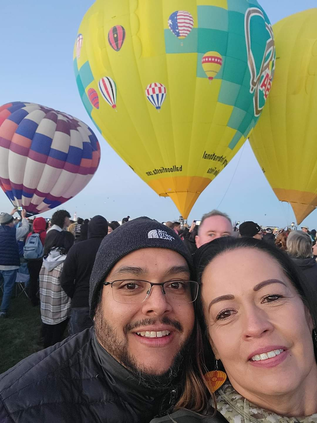 wesley.campa on One Bite Pizza App