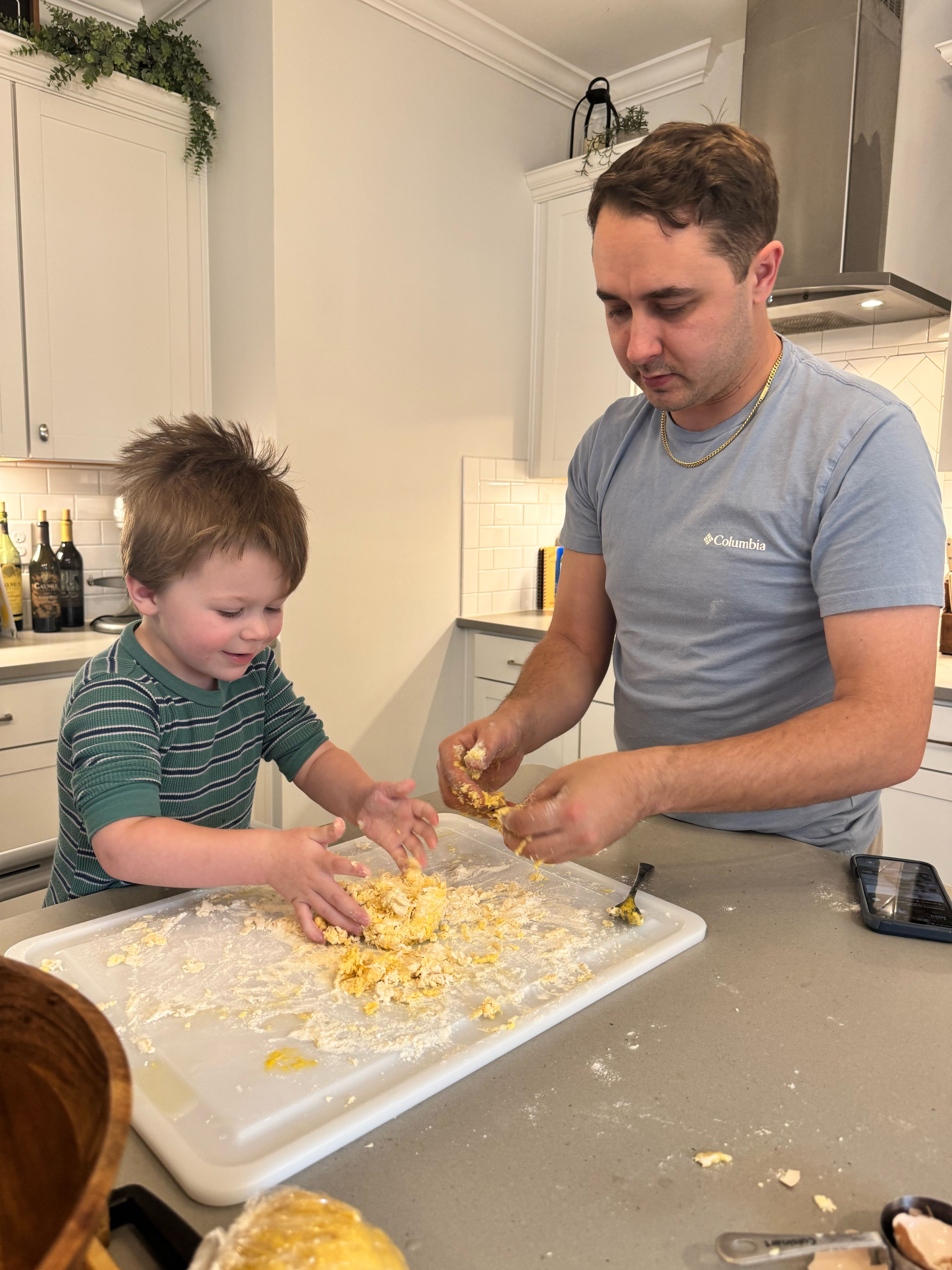 austin.bryce on One Bite Pizza App