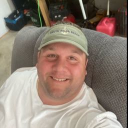 nick.byers1 on One Bite Pizza App