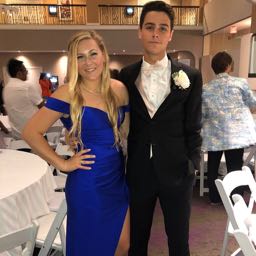 aidan.brami on One Bite Pizza App