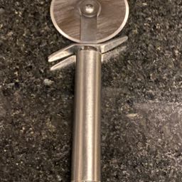 greg.johnson12 on One Bite Pizza App